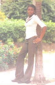 p6.jpg