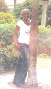 p7.jpg