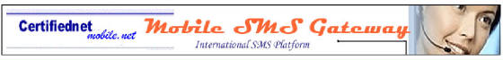 sms.jpg