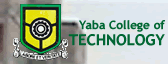 yaba.gif